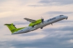 Bombardier DHC-8-402 Q400